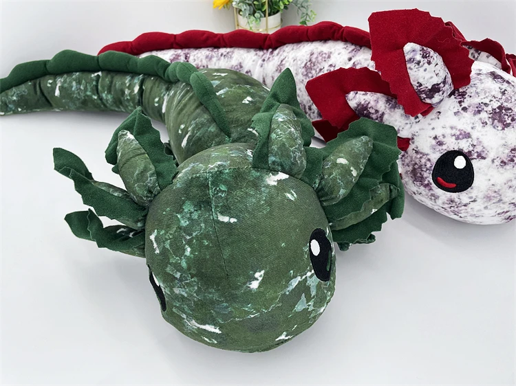  Weighted toys126