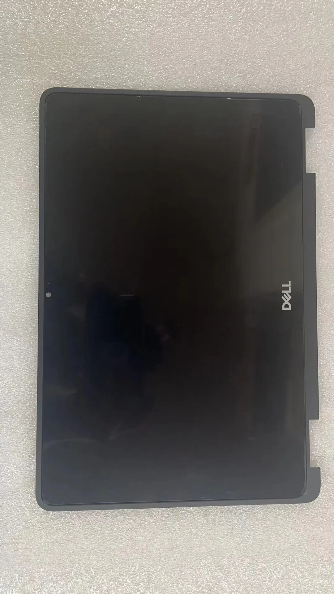 In Stock 13.3" Complete LCD Assembly  for Asus UX31A-UX31T Laptop Touch Screen  N133HSE-EB3