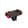 youth edition, yi x5 x4 airace pro ace pro 2, universal compatib