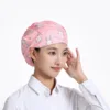 Pink bunny-ppm-no brim