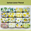 Limón