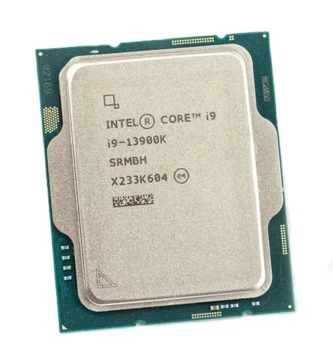 Core i9-13900K Processor 36M Cache, up to 5.80 GHz 13th Intel Core i9  Processors LGA 1700 Intel i9 13900K| Alibaba.com