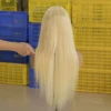 613