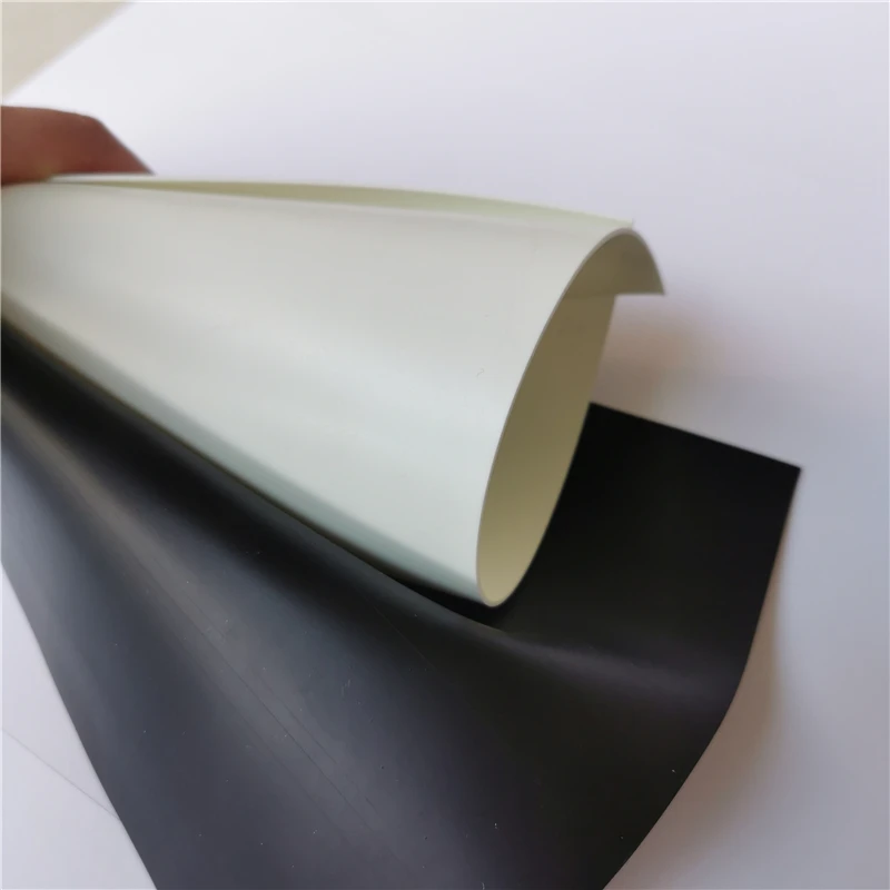 Elastic Acrylic Waterproof Coating Liquid Waterproof Membrane Acrylic