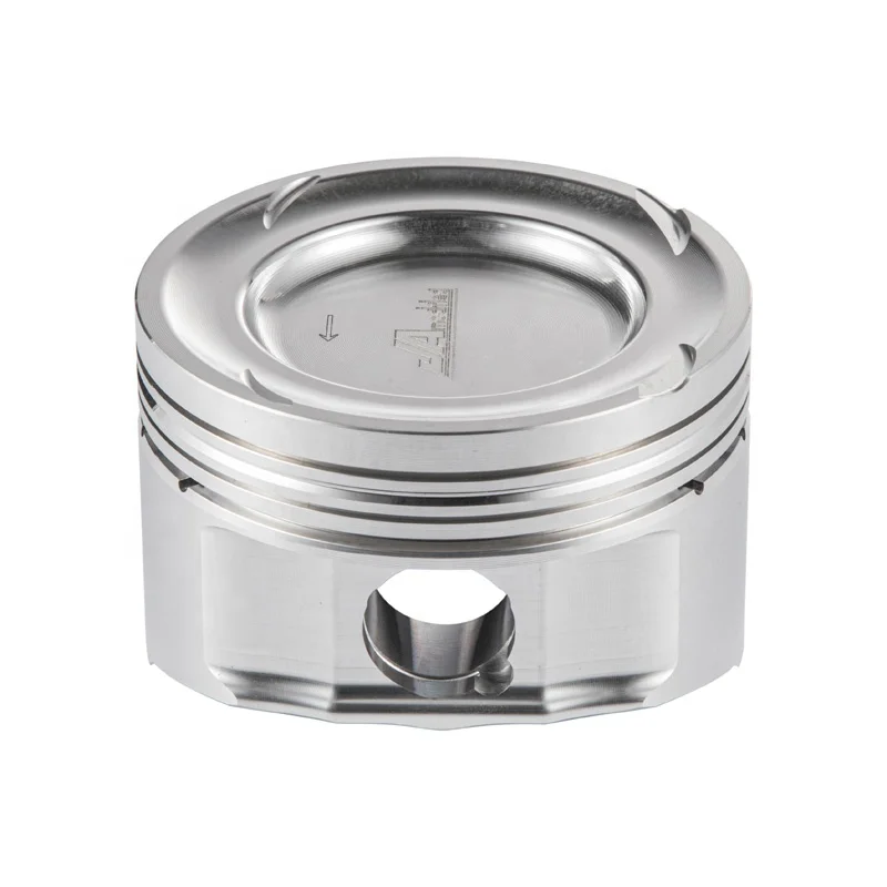 JAmodified piston M274 automotive forged piston.jpg