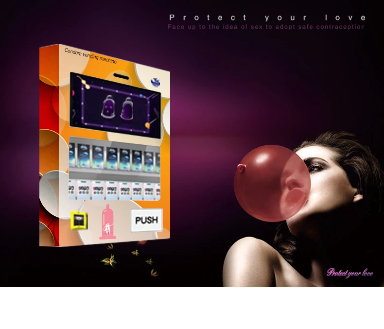 Ppe Personal Protective Equipment Vending Machine Buy Ppe Vending