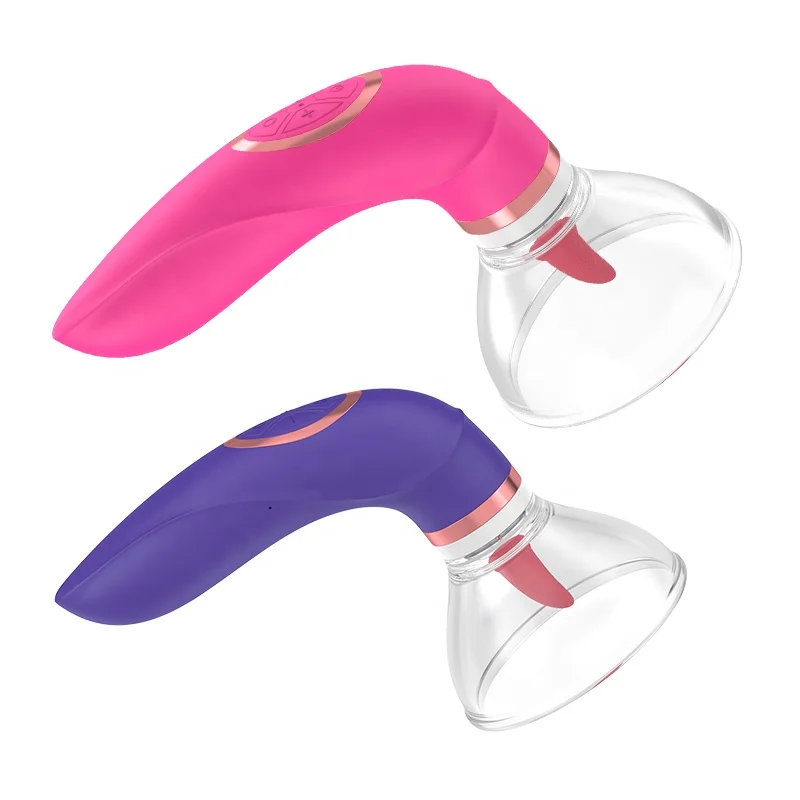 cunnilingus sex toy Best Oral Sex Toys That Feel Like Cunnilingus, Fellatio