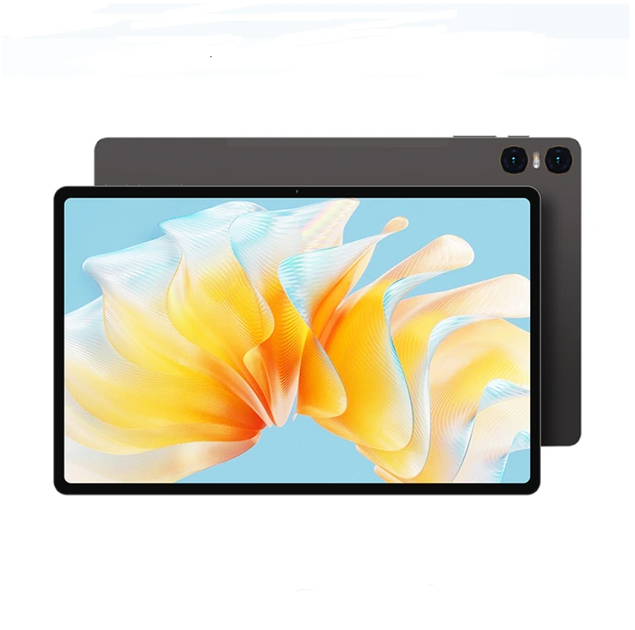 Teclast T40 Air 10.4'' Tablet - Android 13, 8GB RAM, 256GB Storage