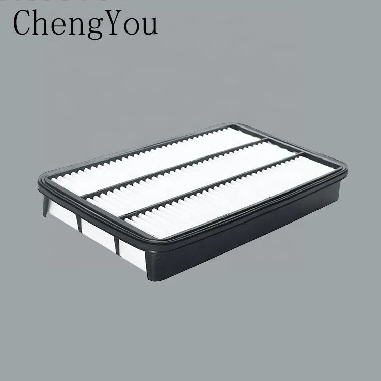 Manufacturer Selling Highquality Auto Air Filter Oem 1780174060 17801