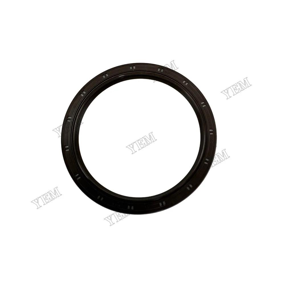 Crankshaft Rear Oil Seal Fit for Toyota 3F Engine 2