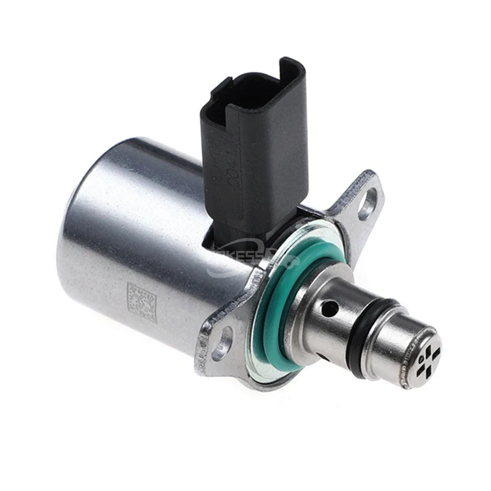 BK2Q9358AB BK2Q9358AA 1793473 Diesel Pump Valve fo — 2