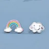 arcobaleno