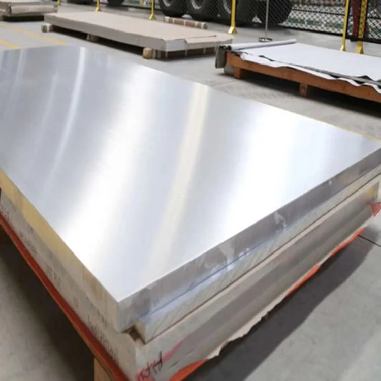 Аустенитная Нержавеющая сталь 304, цена за кг