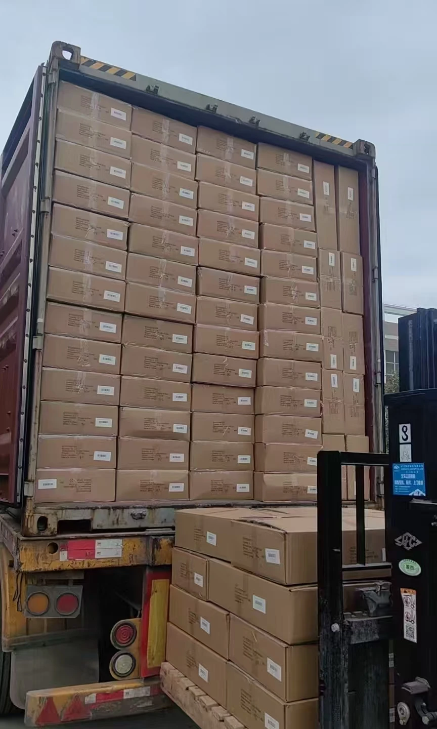 Hc26cb113bd42495282b802f1d79fb9e7v