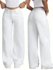 Bianco 7196