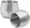 plata: 150 ml