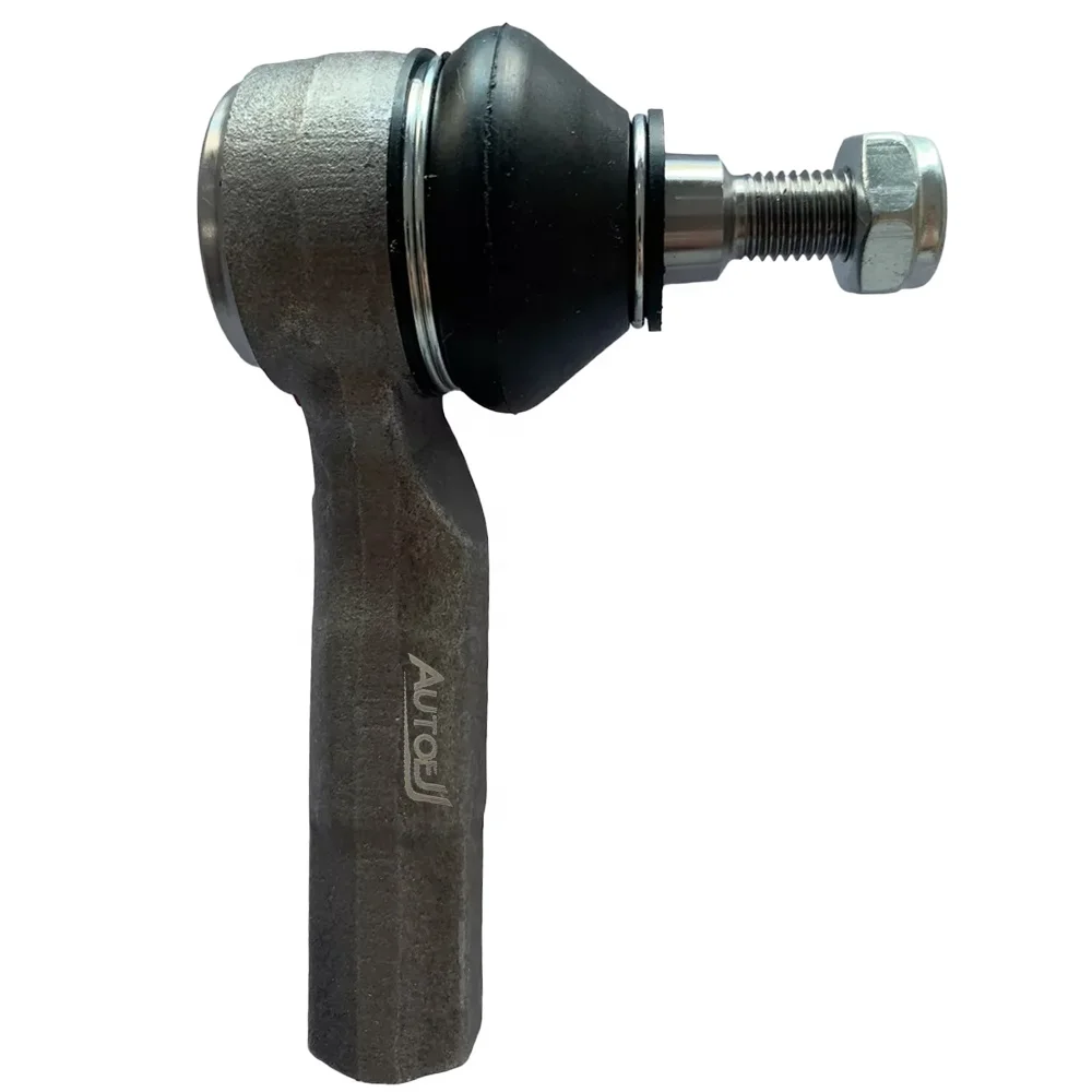 OEM 568201S000 Auto parts accessories Left RH tie rod end for Hyundai HB20 2015-2019 56820-1S000