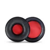 Black+red