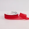 012 rojo