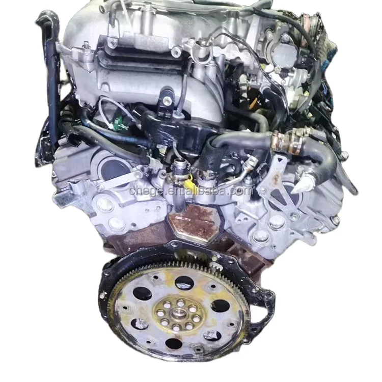 中古DLE20エンジン 中古DLE20エンジン 2025年最新】Yahoo