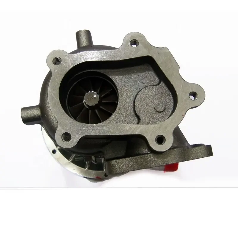 ま adidas ZX 5000 Undefeated x Mhi Men's - B33981 - US