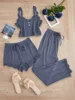 Grigio blu