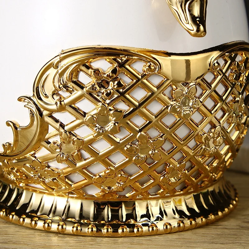 800ml Vacuum Coffee Flask - Perfect for Outdoor Enthusiasts