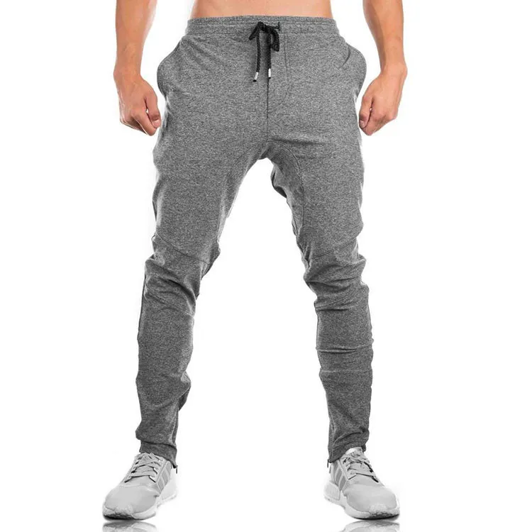 Wholesale Zipper Foot Pockets Custom 
