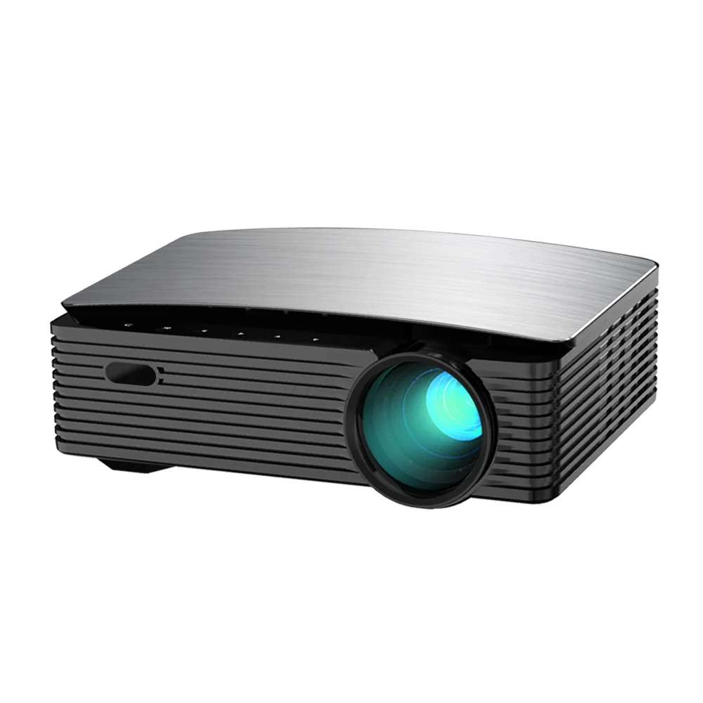 yg650 projector