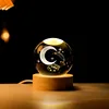 Météorites lunaires
