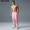 Sunset Pink Tonal
