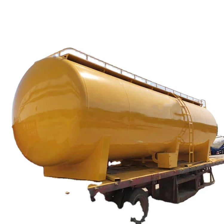 used milk tanker trucks for sale factory direct sale hiah
