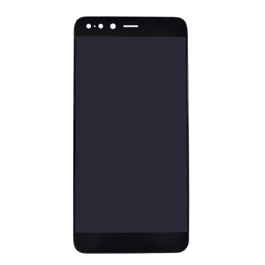 FACTORY WHOLESALE MOBILE PHONE LCD With Touch Screen for Infinix Zero 5 Pro