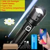 black -30W Led