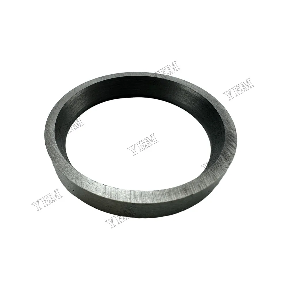 Valve Seat Fit for Weichai ZH4100D Engine 4
