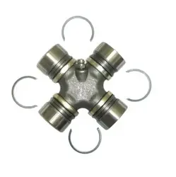 UNXIN Universal Joint XJ213 U JOINT Manufacturer XJ-213 27x81.75mm