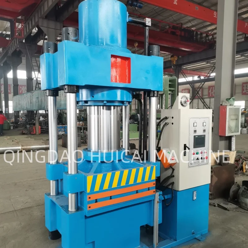 Bouncy Ball Making Machine