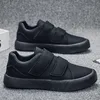 L788 black