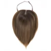 FU Coffee Brown