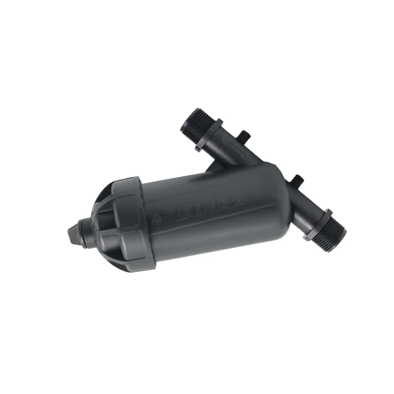 product 25mm 90mm water filter y shaped mesh 100 mesh agricultural irrigation system-7