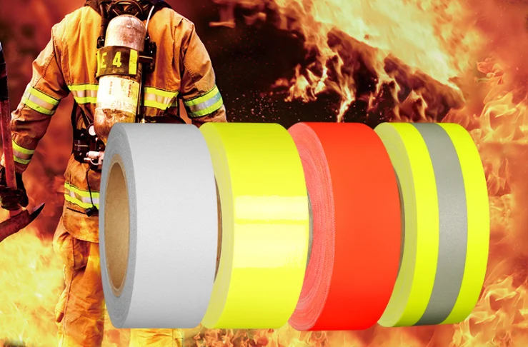 Waterproof Lightweight SoftShell Reflective Hi Vis Construction Safety Jacket