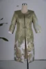 Verde militar