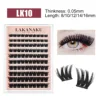 LK10