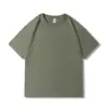 light green 2