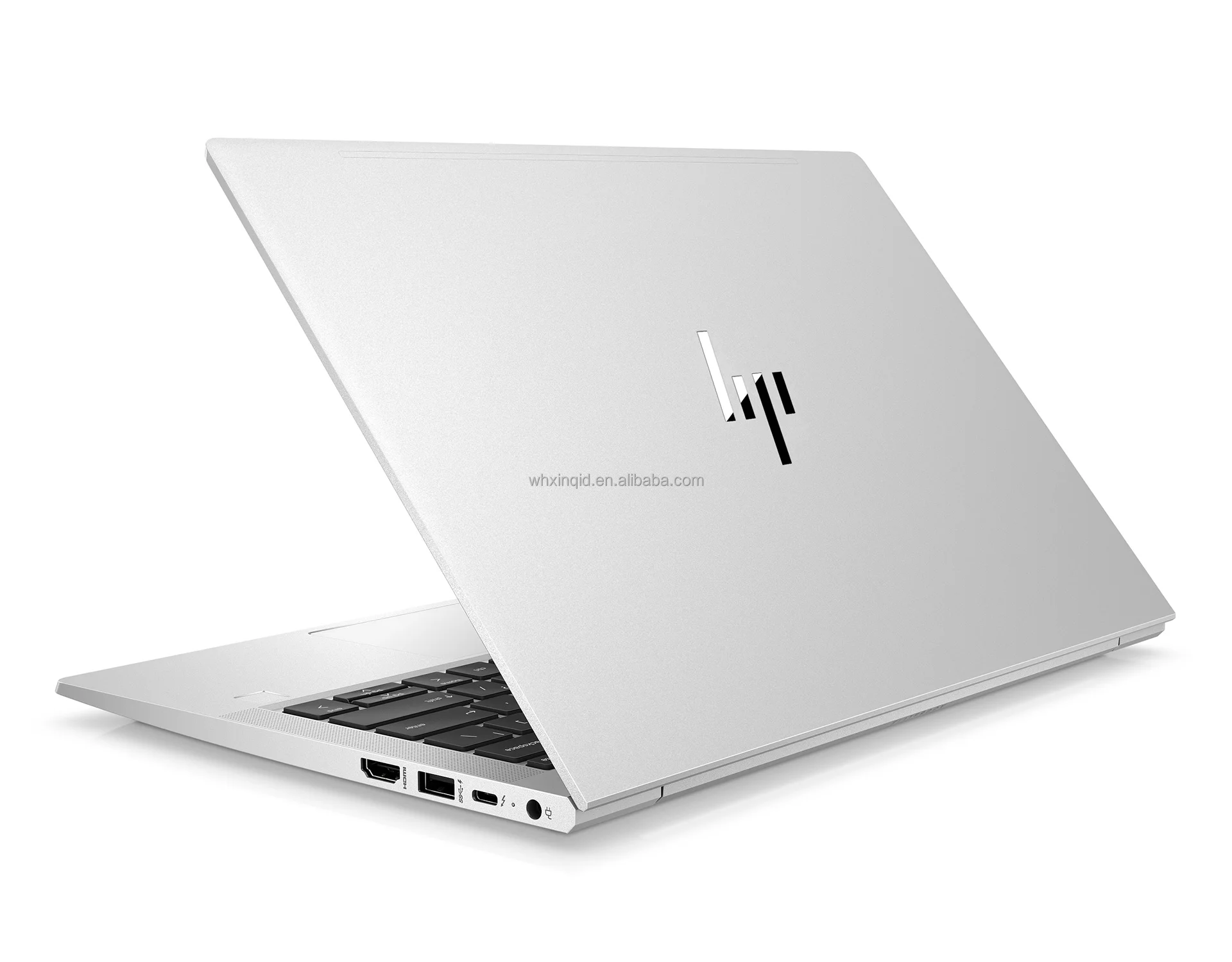 H75 HP EliteBook 630 G9◆16GB◆SSD256GBFHD HP EliteBook 630 13 inch G9 Notebook PC specifications | HP