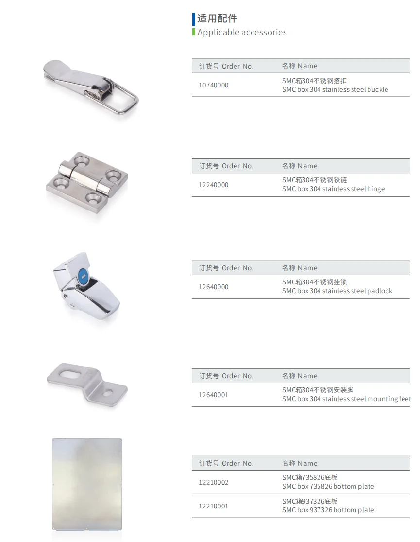 Pv Distribution Box - Buy Ip65 Outdoor Power Distribution Switch Box ...