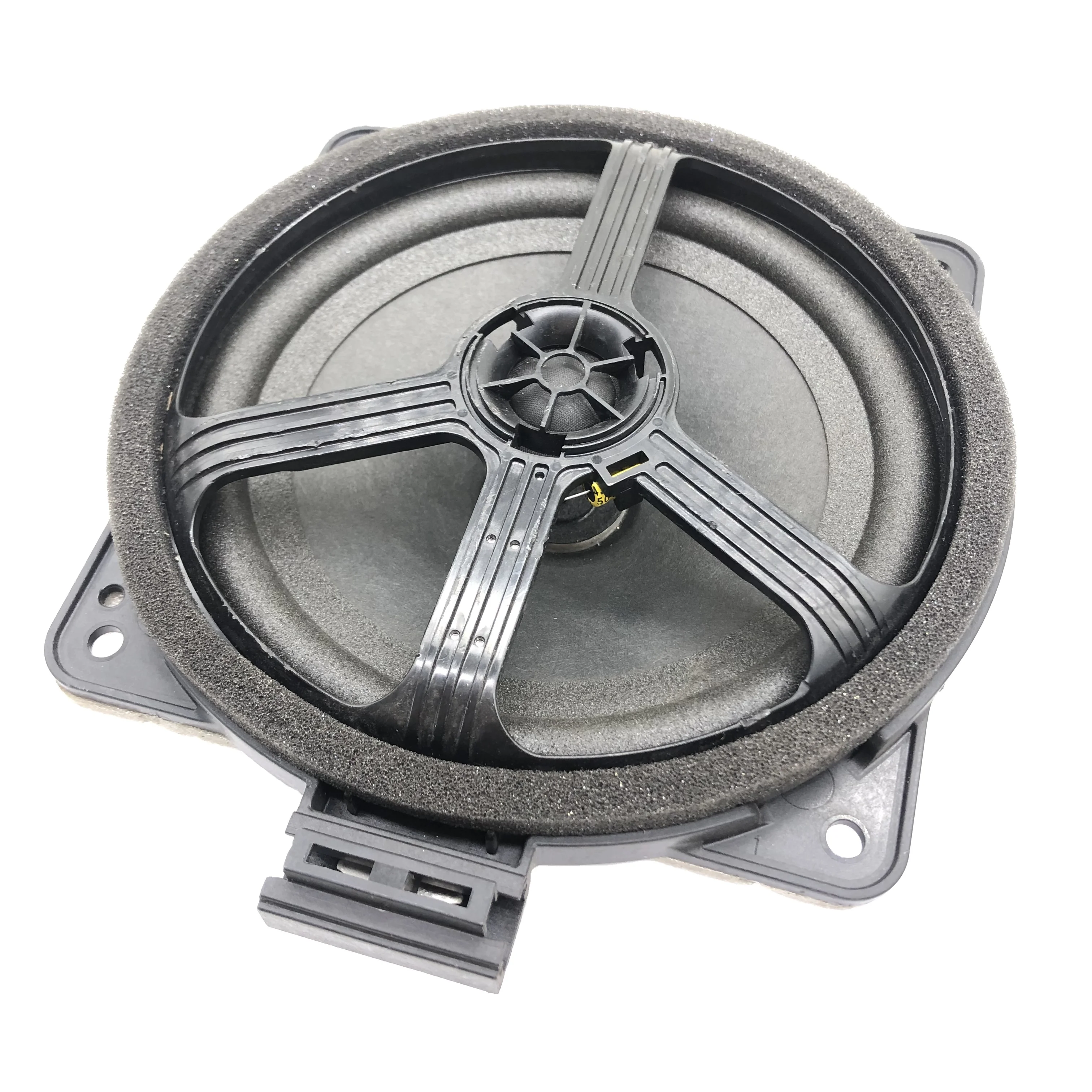 sauehara1003 様 安心堂ウォッチブティック松坂屋静岡店公式ブログ 【ZENITH】クロノ