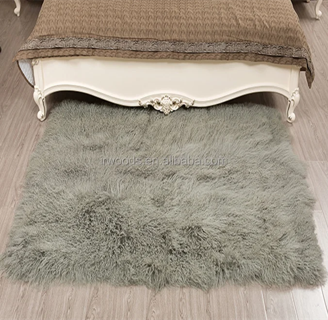 tibetan fur rug (5).png