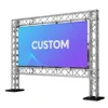 custom