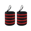 Red black-2